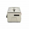 Urządzenie maxima do sous vide 28L MAXIMA 09500800